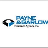 Kellmeyer Fred - Insurance in Charleston