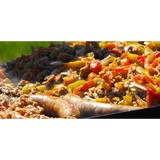 Jaws Bbq - Other in Buckhannon