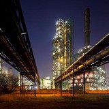 West Virginia Manufacturing Extension Partnership - Business Consulting in Morgantown