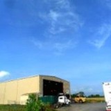 Jefferson County Solid Waste Authority - Other in Kearneysville