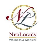 NeuLogics Wellness and Medical Spa - Medical Centers in Charleston