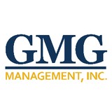 Gmg Management Inc - Business Consulting in Martinsburg