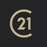 CENTURY 21 Four Seasons Select Properties - Other in Bluefield