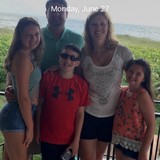 Teays Valley Chiropractic - Chiropractors in Hurricane