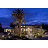 Custom Dreams - Painters & Decorators in Princeton
