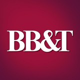 Bb&T Collateral Service Corporation (Wv) - Insurance in Charleston