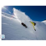 Ski Barn - Other in Ghent