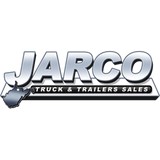 Jarco Enterprises - Other in Fairmont
