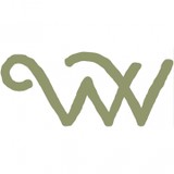 Parks & Recreation Center - Other in Elkins