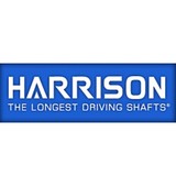 Harrison County Civil Process - Other in Clarksburg