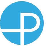 Perfect Printing Inc - Other in New Martinsville