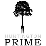 Huntington Prime - Restaurants in Huntington