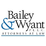 Bailey & Wyant Pllc - Solicitors & Lawyers in Wheeling