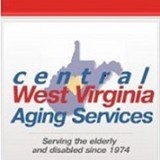 Central WV Aging Service - Other in Buckhannon