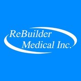 ReBuilder Medical - Other in Charles Town