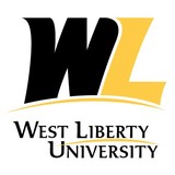 West Liberty University - Other in West Liberty