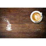 Fairfax Coffee House & Eatery - Other in Berkeley Springs