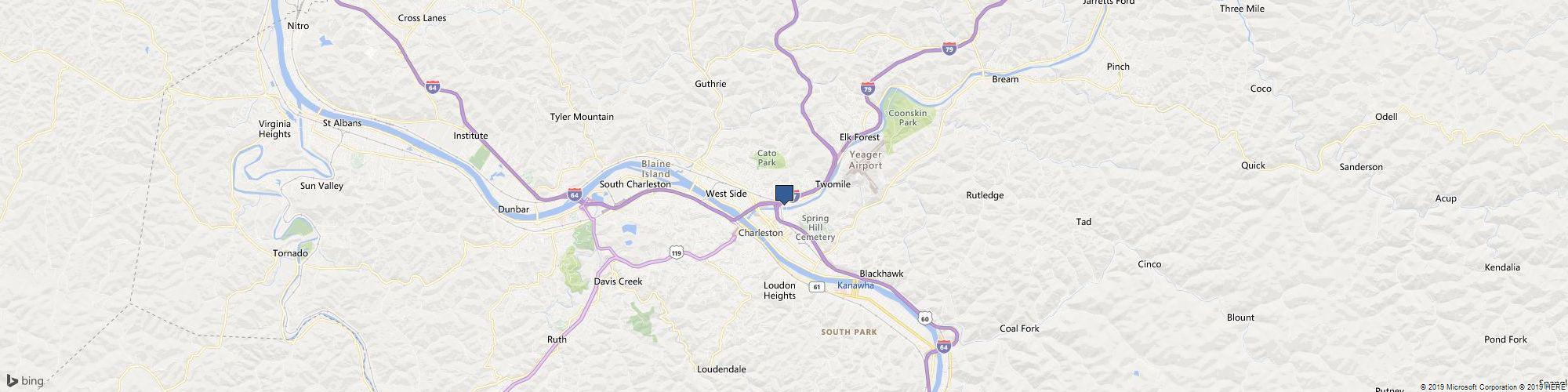 Waste Management cover photo