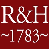 Rawle & Henderson - Solicitors & Lawyers in Wheeling