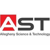 Allegheny Science & Technology Corporation - Other in Fairmont