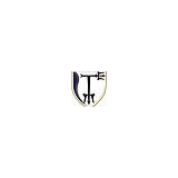 Truston Technologies Inc - Other in Pineville