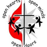 Bridgeport United Methodist Church - Churches in Bridgeport