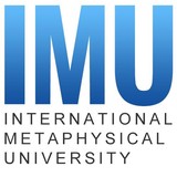 International Metaphysical University - Other in Vienna