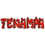 East Tenampa - Restaurants in Milton