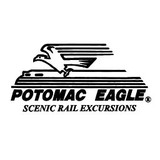 Potomac Eagle - Other in Romney