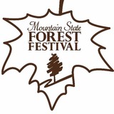 Mountain State Forest Festival - Other in Elkins