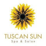 Tuscan Sun Spa - Other in Clarksburg