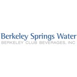 Berkeley Springs Water - Other in Berkeley Springs