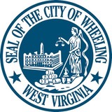 Brooke County Magistrate Clerk - Other in Wellsburg