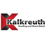 Kalkreuth Roofing & Sheet Metal Inc - Roofing in Wheeling