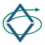 Advantage Valley Inc - Other in Hurricane