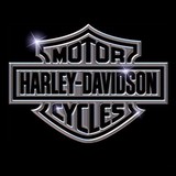 B & B's Harley-Davidson - Other in Clarksburg