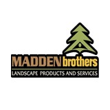 Mulch & More - Other in Winfield