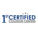 Riverside Collision Center - Other in Romney