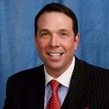Wagner Harley O - Solicitors & Lawyers in Martinsburg