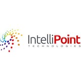 Intelli Point Technologies - Other in Barboursville