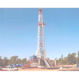 Eastern Solutions LLC - Other in Spencer