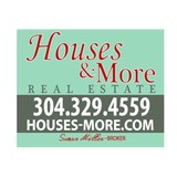 Houses & More Real Estate - Other in Kingwood