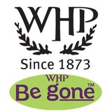 Washington Homeopathic Prod - Other in Berkeley Springs