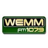 FM 107.9 WEMM - Insurance in Huntington