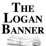 Community Newspapers Holdng - Manufacturer in Madison