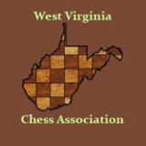 West Virginia Chess Association - Men’s Clothing in Huntington