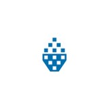 Gemark Services of WV Inc - Other in Bluefield