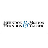 Hagedorn Jennifer B - Solicitors & Lawyers in Wheeling