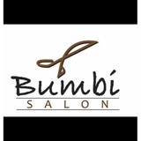 Salon Bumbi - Other in Elkins