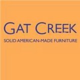 Caperton Furniture Works - Other in Berkeley Springs